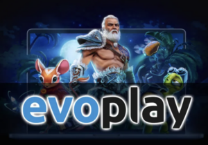 evoplay