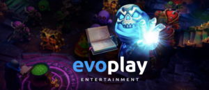 evoplay